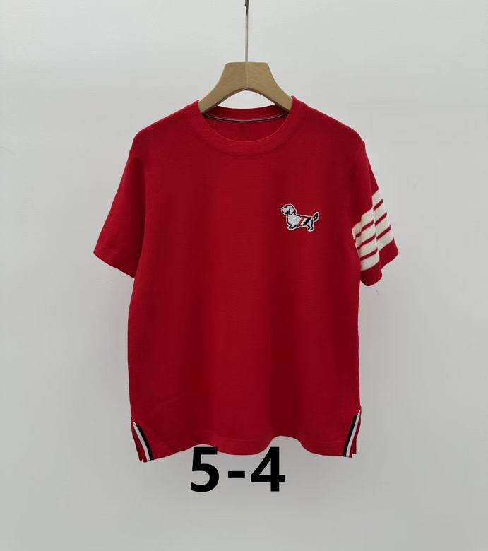 Thom Browne S-XL  (16)